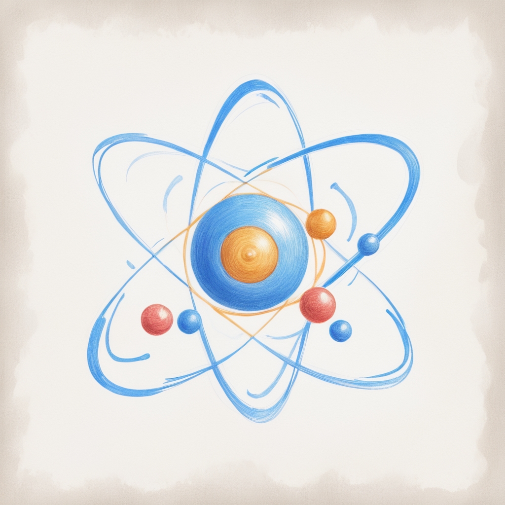 Tantra and Science